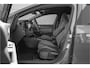 Volkswagen Golf 1.5 eTSI R-Line Camera Carplay Ambiente