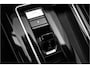 Volkswagen Golf 1.5 eTSI R-Line Camera Carplay Ambiente
