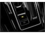 Volkswagen Golf 1.5 eTSI R-Line Camera Carplay Ambiente