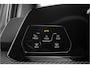 Volkswagen Golf 1.5 eTSI R-Line Camera Carplay Ambiente