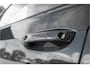 Volkswagen Golf 1.5 eTSI R-Line Camera Carplay Ambiente