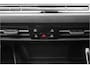 Volkswagen Golf 1.5 eTSI R-Line Camera Carplay Ambiente