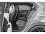 Volkswagen Golf 1.5 eTSI R-Line Camera Carplay Ambiente