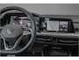 Volkswagen Golf 1.5 eTSI R-Line Camera Carplay Ambiente