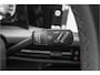 Volkswagen Golf 1.5 eTSI R-Line Camera Carplay Ambiente