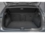 Volkswagen Golf 1.5 eTSI R-Line Camera Carplay Ambiente