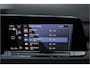 Volkswagen Golf 1.5 eTSI R-Line Camera Carplay Ambiente