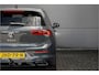 Volkswagen Golf 1.5 eTSI R-Line Camera Carplay Ambiente