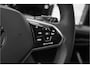 Volkswagen Golf 1.5 eTSI R-Line Camera Carplay Ambiente