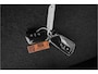 Volkswagen Golf 1.5 eTSI R-Line Camera Carplay Ambiente