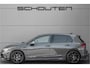 Volkswagen Golf 1.5 eTSI R-Line Camera Carplay Ambiente
