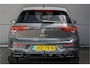 Volkswagen Golf 1.5 eTSI R-Line Camera Carplay Ambiente