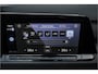 Volkswagen Golf 1.5 eTSI R-Line Camera Carplay Ambiente