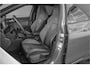 Volkswagen Golf 1.5 eTSI R-Line Camera Carplay Ambiente