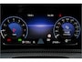 Volkswagen Golf 1.5 eTSI R-Line Camera Carplay Ambiente