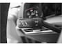 Volkswagen Golf 1.5 eTSI R-Line Camera Carplay Ambiente