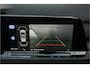 Volkswagen Golf 1.5 eTSI R-Line Camera Carplay Ambiente