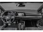Volkswagen Golf 1.5 eTSI R-Line Camera Carplay Ambiente