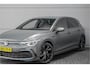 Volkswagen Golf 1.5 eTSI R-Line Camera Carplay Ambiente
