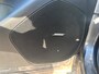 Mazda CX-5 2.0 SkyActiv-G 165 Skylease GT 2WD l trekhaak l stoelverwarming