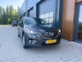 Mazda CX-5 2.0 SkyActiv-G 165 Skylease GT 2WD l trekhaak l stoelverwarming