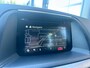 Mazda CX-5 2.0 SkyActiv-G 165 Skylease GT 2WD l trekhaak l stoelverwarming