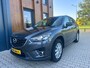 Mazda CX-5 2.0 SkyActiv-G 165 Skylease GT 2WD l trekhaak l stoelverwarming
