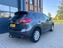 Mazda CX-5 2.0 SkyActiv-G 165 Skylease GT 2WD l trekhaak l stoelverwarming