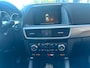 Mazda CX-5 2.0 SkyActiv-G 165 Skylease GT 2WD l trekhaak l stoelverwarming