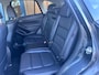Mazda CX-5 2.0 SkyActiv-G 165 Skylease GT 2WD l trekhaak l stoelverwarming