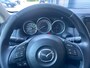 Mazda CX-5 2.0 SkyActiv-G 165 Skylease GT 2WD l trekhaak l stoelverwarming
