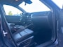 Mazda CX-5 2.0 SkyActiv-G 165 Skylease GT 2WD l trekhaak l stoelverwarming