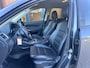 Mazda CX-5 2.0 SkyActiv-G 165 Skylease GT 2WD l trekhaak l stoelverwarming
