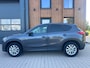 Mazda CX-5 2.0 SkyActiv-G 165 Skylease GT 2WD l trekhaak l stoelverwarming