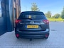 Mazda CX-5 2.0 SkyActiv-G 165 Skylease GT 2WD l trekhaak l stoelverwarming