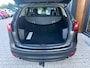 Mazda CX-5 2.0 SkyActiv-G 165 Skylease GT 2WD l trekhaak l stoelverwarming
