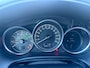 Mazda CX-5 2.0 SkyActiv-G 165 Skylease GT 2WD l trekhaak l stoelverwarming
