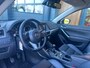 Mazda CX-5 2.0 SkyActiv-G 165 Skylease GT 2WD l trekhaak l stoelverwarming