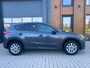 Mazda CX-5 2.0 SkyActiv-G 165 Skylease GT 2WD l trekhaak l stoelverwarming