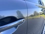Mazda CX-5 2.0 SkyActiv-G 165 Skylease GT 2WD l trekhaak l stoelverwarming