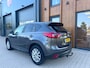 Mazda CX-5 2.0 SkyActiv-G 165 Skylease GT 2WD l trekhaak l stoelverwarming