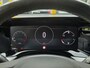 Opel Mokka 1.2 Ultimate | Alcantara Bekl | Camera | Park Sens. V + A | Stuur- en Stoelverwarming | Android Auto en Apple Carplay |