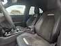 Opel Mokka 1.2 Ultimate | Alcantara Bekl | Camera | Park Sens. V + A | Stuur- en Stoelverwarming | Android Auto en Apple Carplay |