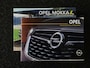 Opel Mokka 1.2 Ultimate | Alcantara Bekl | Camera | Park Sens. V + A | Stuur- en Stoelverwarming | Android Auto en Apple Carplay |