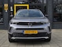Opel Mokka 1.2 Ultimate | Alcantara Bekl | Camera | Park Sens. V + A | Stuur- en Stoelverwarming | Android Auto en Apple Carplay |