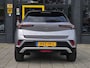Opel Mokka 1.2 Ultimate | Alcantara Bekl | Camera | Park Sens. V + A | Stuur- en Stoelverwarming | Android Auto en Apple Carplay |
