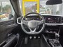 Opel Mokka 1.2 Ultimate | Alcantara Bekl | Camera | Park Sens. V + A | Stuur- en Stoelverwarming | Android Auto en Apple Carplay |