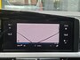 Opel Mokka 1.2 Ultimate | Alcantara Bekl | Camera | Park Sens. V + A | Stuur- en Stoelverwarming | Android Auto en Apple Carplay |