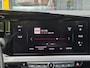 Opel Mokka 1.2 Ultimate | Alcantara Bekl | Camera | Park Sens. V + A | Stuur- en Stoelverwarming | Android Auto en Apple Carplay |