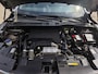 Opel Mokka 1.2 Ultimate | Alcantara Bekl | Camera | Park Sens. V + A | Stuur- en Stoelverwarming | Android Auto en Apple Carplay |